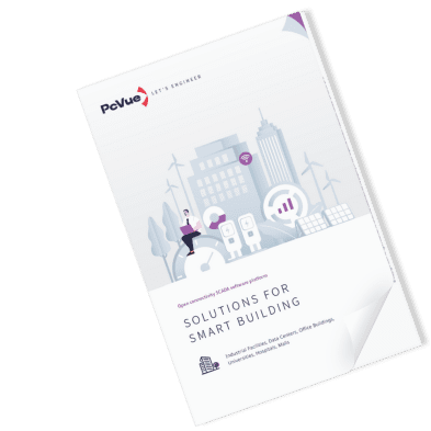 https://staging.pcvue.com/wp-content/uploads/2024/09/Solutions-for-smart-building.png