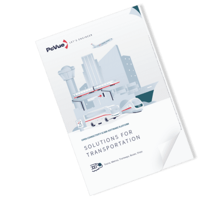 https://staging.pcvue.com/wp-content/uploads/2024/09/Solutions-for-transportation.png