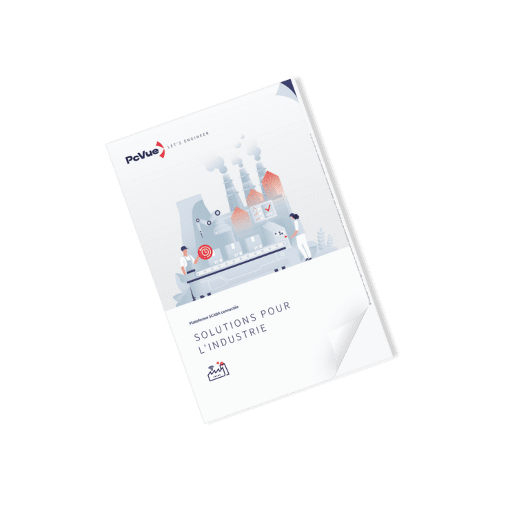 https://staging.pcvue.com/wp-content/uploads/2024/09/Solutions_industrie_FR.png