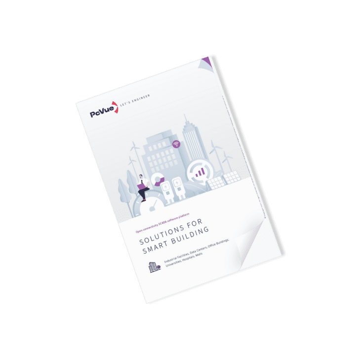https://staging.pcvue.com/wp-content/uploads/2024/09/Solutions_smart_building_EN.png
