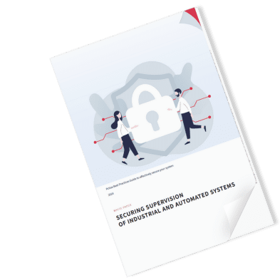 https://staging.pcvue.com/wp-content/uploads/2024/09/WP-Cyber-EN.png