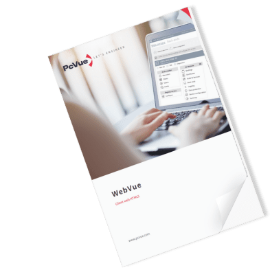 https://staging.pcvue.com/wp-content/uploads/2024/09/WebVue-1.png