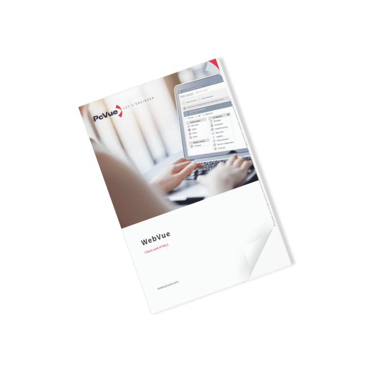 https://staging.pcvue.com/wp-content/uploads/2024/09/WebVue.png