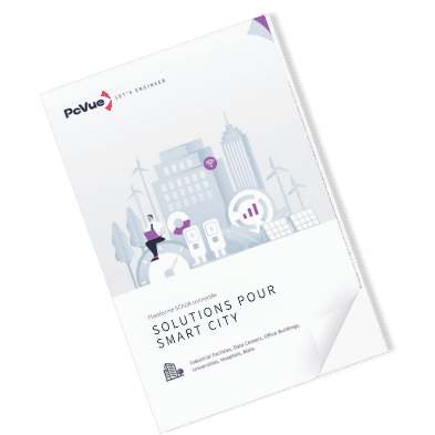 https://staging.pcvue.com/wp-content/uploads/2024/10/Solutions-for-smart-city_fr-1.png