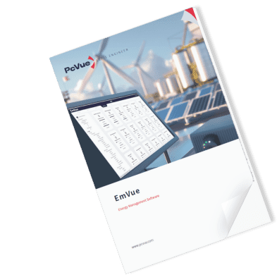 https://staging.pcvue.com/wp-content/uploads/2024/10/cropped-EmVue.png