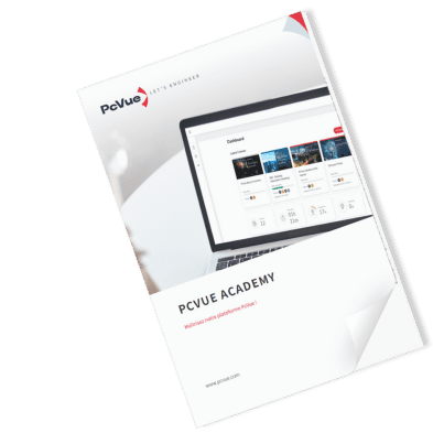 https://staging.pcvue.com/wp-content/uploads/2024/12/Vignette_PcVue_Academy_FR-1.png