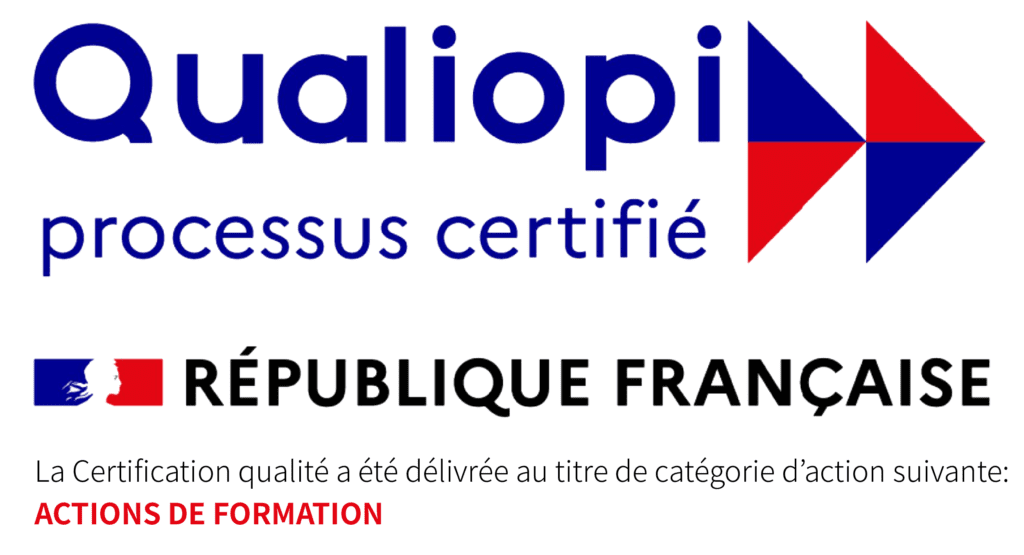qualiopi