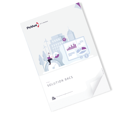 https://staging.pcvue.com/wp-content/uploads/2025/03/Decret_BAC.png