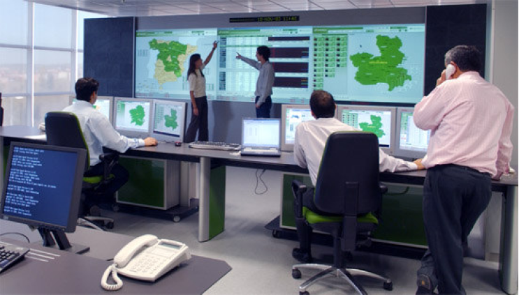 Iberdrola1