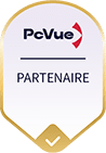 Partner FR icon