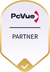 Partner icon