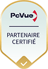 certified partners FR icon
