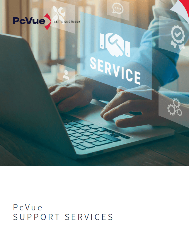 cover services