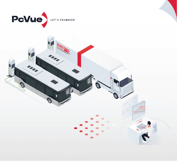 ebus cover