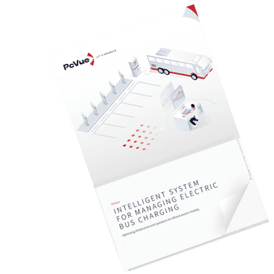 https://staging.pcvue.com/wp-content/uploads/2025/09/wp-ebus.png