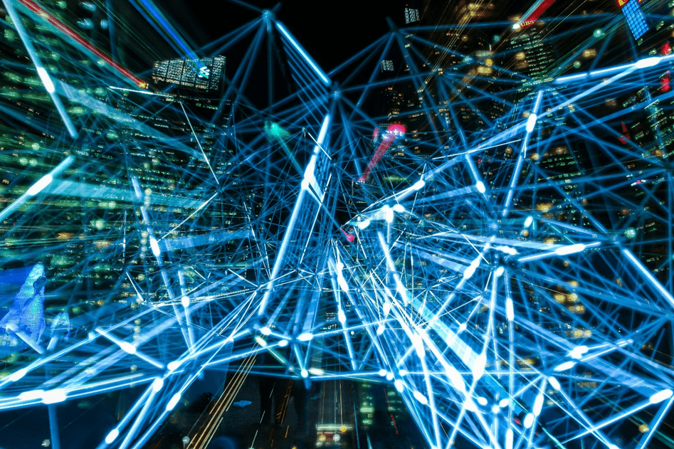 L’interopérabilité, clé des smart buildings