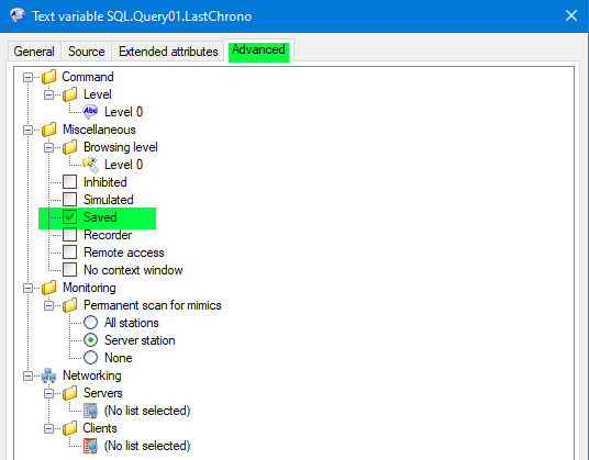 images kbase KB1105 Last chrono advanced.png