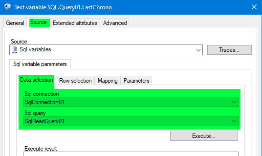 images kbase KB1105 Last chrono data selection.png