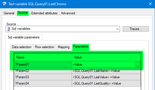 images kbase KB1105 Last chrono parameters.png
