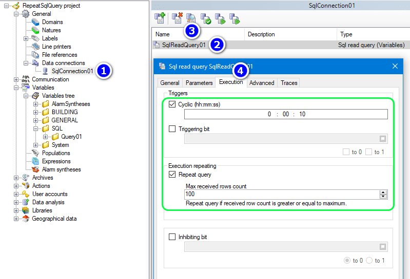 images kbase KB1105 Query execution.png