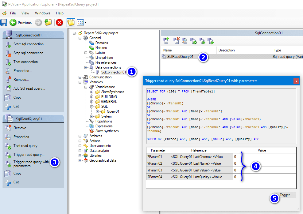 images kbase KB1105 Trigger query with parameters.png