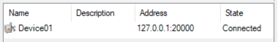 SCADA made simple step 3