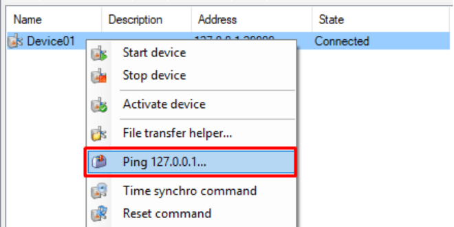 SCADA made simple step 4