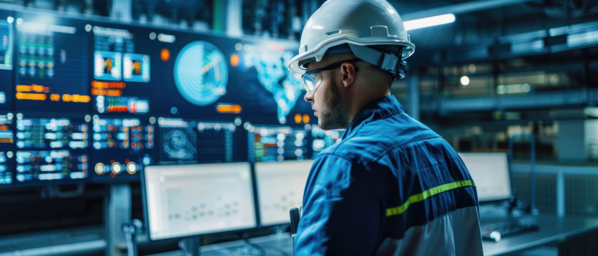 Why Simple Energy Monitoring Is No Longer Enough in 2026?