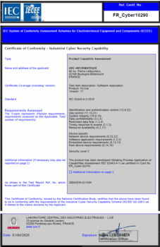2026 04 02 17 47 02 IEC 62443 4 2 Certificat page 1.pdf Adobe Acrobat Reader (64 bit)