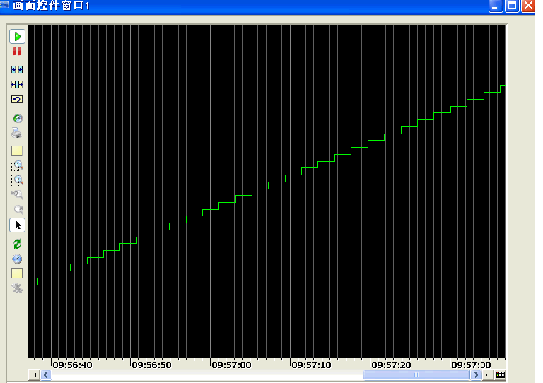 113=17 PCVUE 0.1s 113=17 PCVUE 0.1s