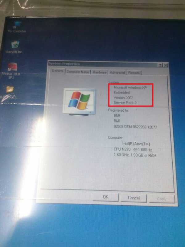 1491=220 mmexport1397124073266 1491=220 mmexport1397124073266