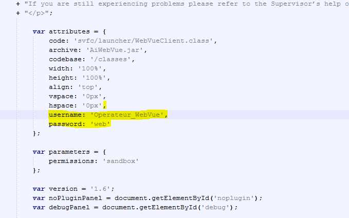 2417=338 index 2417=338 index