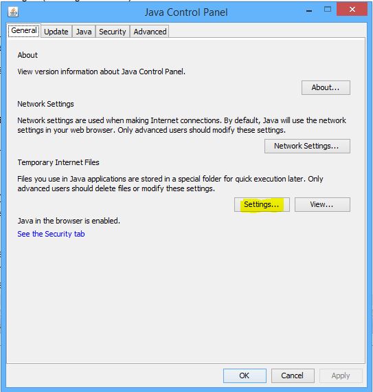2417=339 java settings 2417=339 java settings