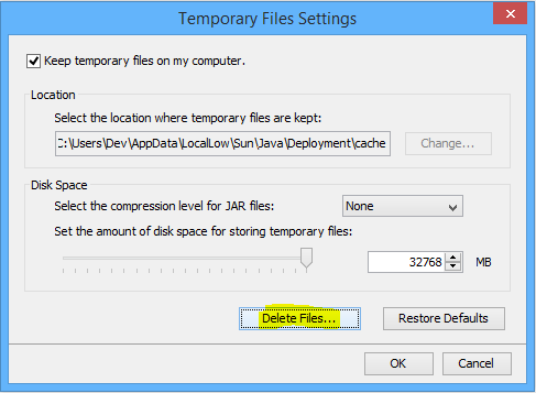 2417=340 temporary internet files 2417=340 temporary internet files