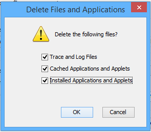 2417=341 deletefiles 2417=341 deletefiles