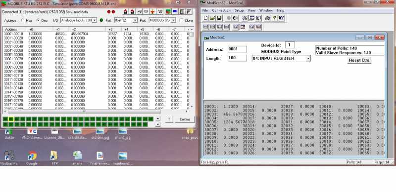 2872=375 slave2mastersim 2872=375 slave2mastersim