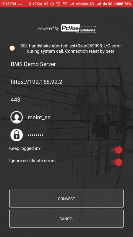 3542=491 Screenshot 2017 04 26 14 12 07 011 com.sv .migelo