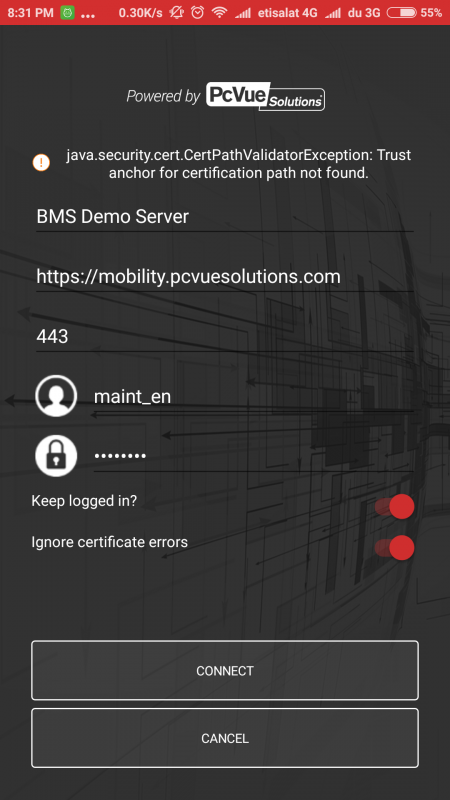 3544=493 Screenshot 2017 04 26 20 31 12 750 com.sv .migelo