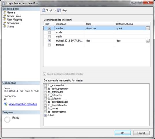 3616=504 sql1