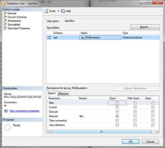 3616=505 sql2