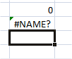 369=58 MicrosoftExcel testdde.xlsCompatibilityMode 369=58 MicrosoftExcel testdde.xlsCompatibilityMode