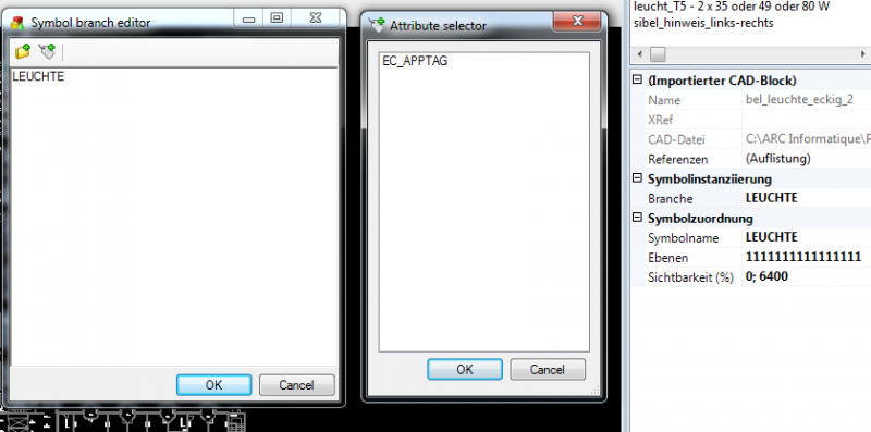 376=62 CAD Attribute2