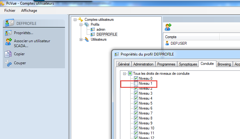4063=559 1 defprofile 4063=559 1 defprofile