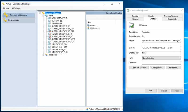 4324=648 ConnexionuserPcVueasaservice 4324=648 ConnexionuserPcVueasaservice