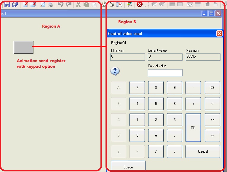 526=75 sendregister 526=75 sendregister