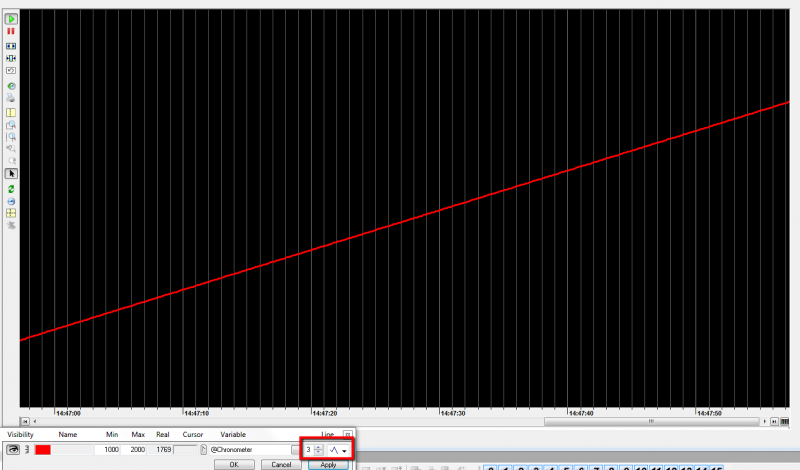 116=20 SQ trends 116=20 SQ trends