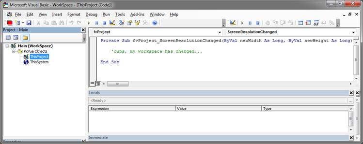 3188=421 WorkspacewithVBA 1