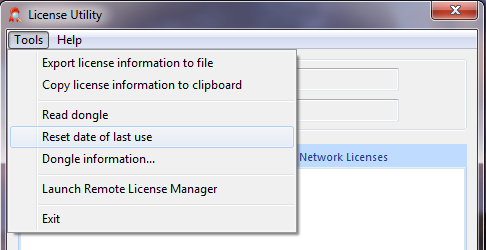 3189=423 TemporaryLicense 3189=423 TemporaryLicense