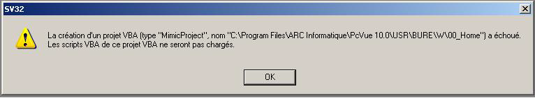144=28 vba error 144=28 vba error