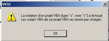144=29 vba error 2 144=29 vba error 2